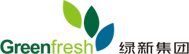Công ty TNHH thực phẩm GreenFresh(Phúc Kiến)
