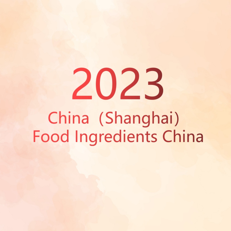 GreenFresh Group 2023 FIC Hạ Màn